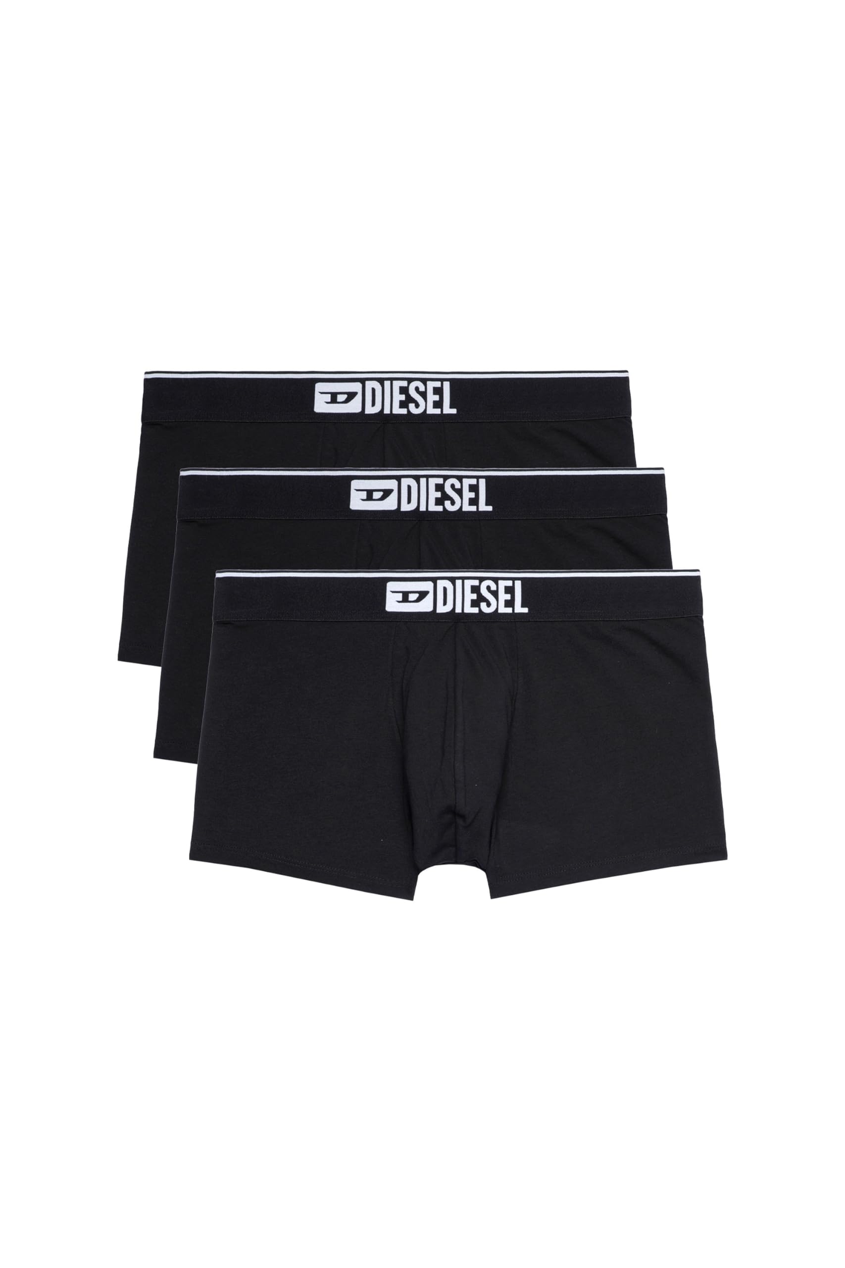 UMBX-DAMIENTHREEPACK Boxer briefs