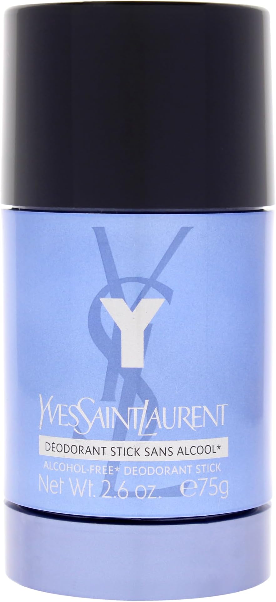 YSL NEW Y MEN DEO STICK 75G