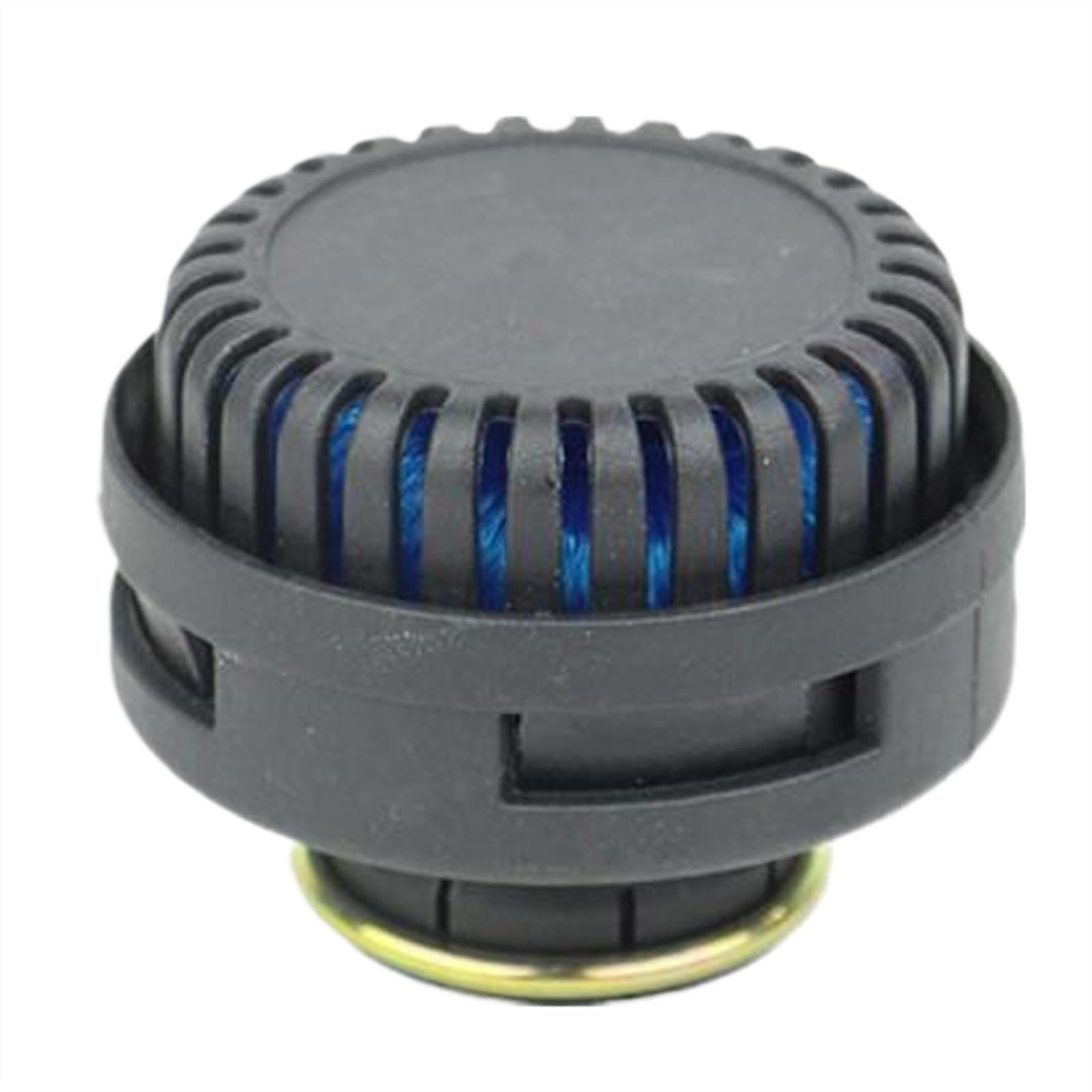 Amazon.co.jp: トラックエアドライヤーサイレンサー 20467891