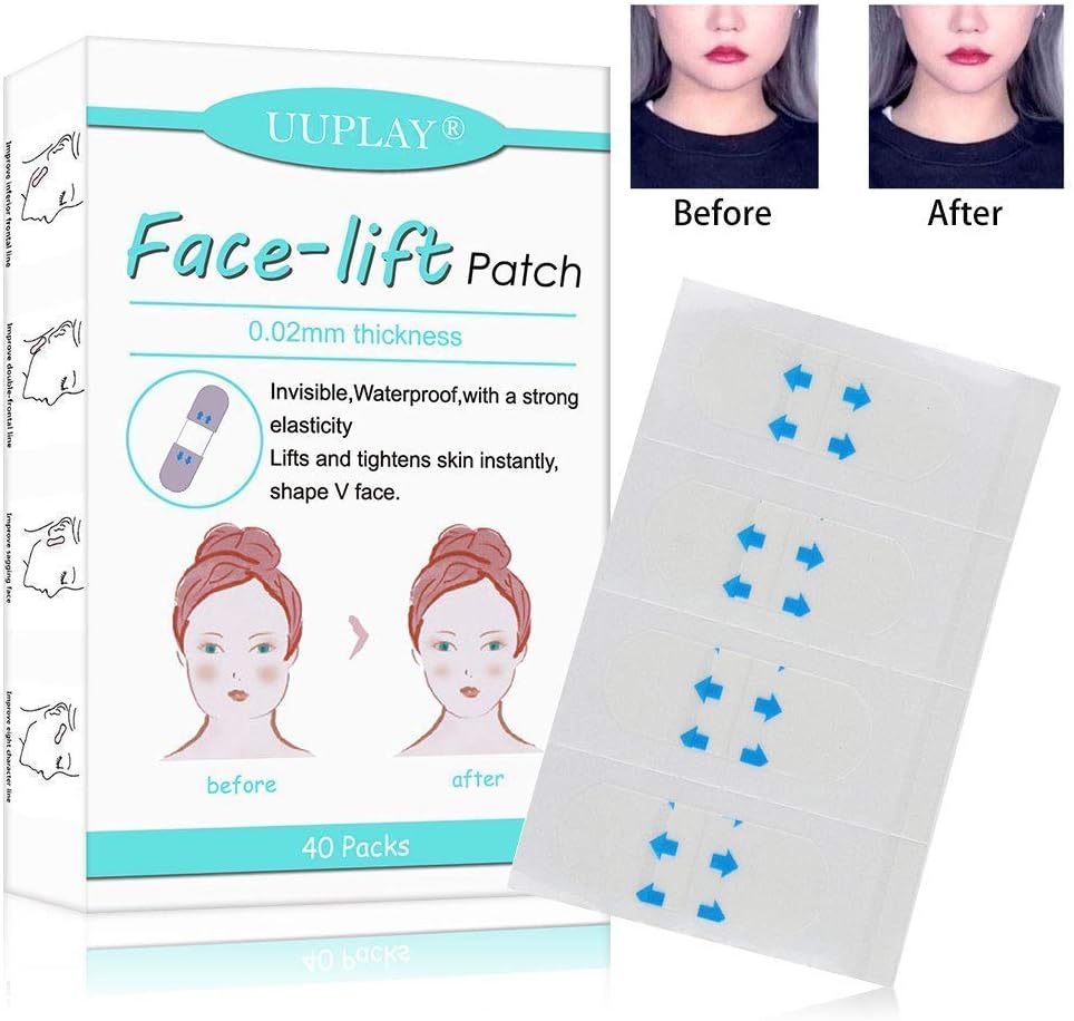 Scar Repair Oil,Scar Essence,Scar Healing Oil,Scar Treatment,Treatment for FaceBody Scar,Scar Removal,Acne Spots,Stretch Marks,Repairs Damaged Skin,Old and New Scars and Surgical Scars