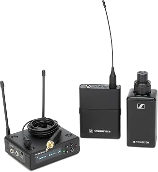 EW-DP ENG Set R1-6