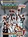 NBA Champions 1999: Spurs