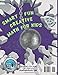 Preschool Math Workbook for Toddlers Ages 2-4: Activity book for Kids to Learn Numbers 0-20 beginner Math Skills for early learning pre-Kindergarten ... Activity workbooks for toddlers ages 2-4!)