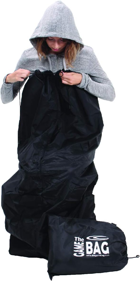 stadium blanket bolsa