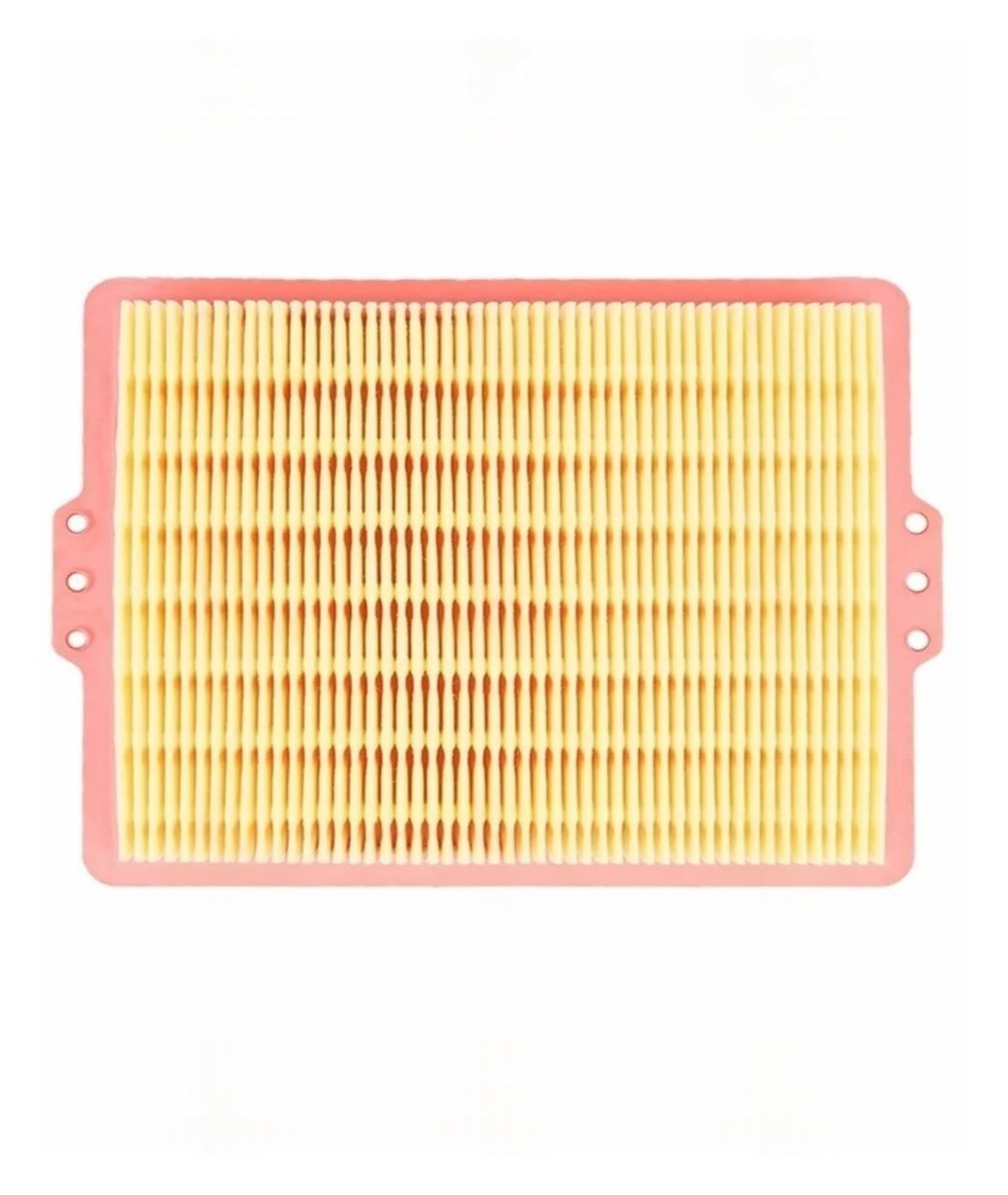 Filtro Aire Motocicleta Filtro De Aire para Motocicleta para LONCIN para VOGE LX900-C DS900X 2024 2025 Herramientas De Instalación Y Extracción De Aceite Reemplazar Piezas