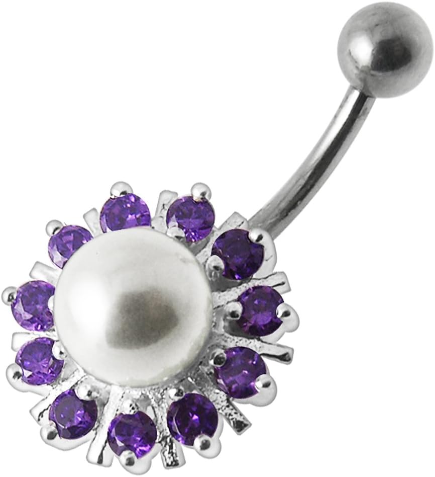 bottecchia コロンバスMAXカンパニューロCレコード組 完成車