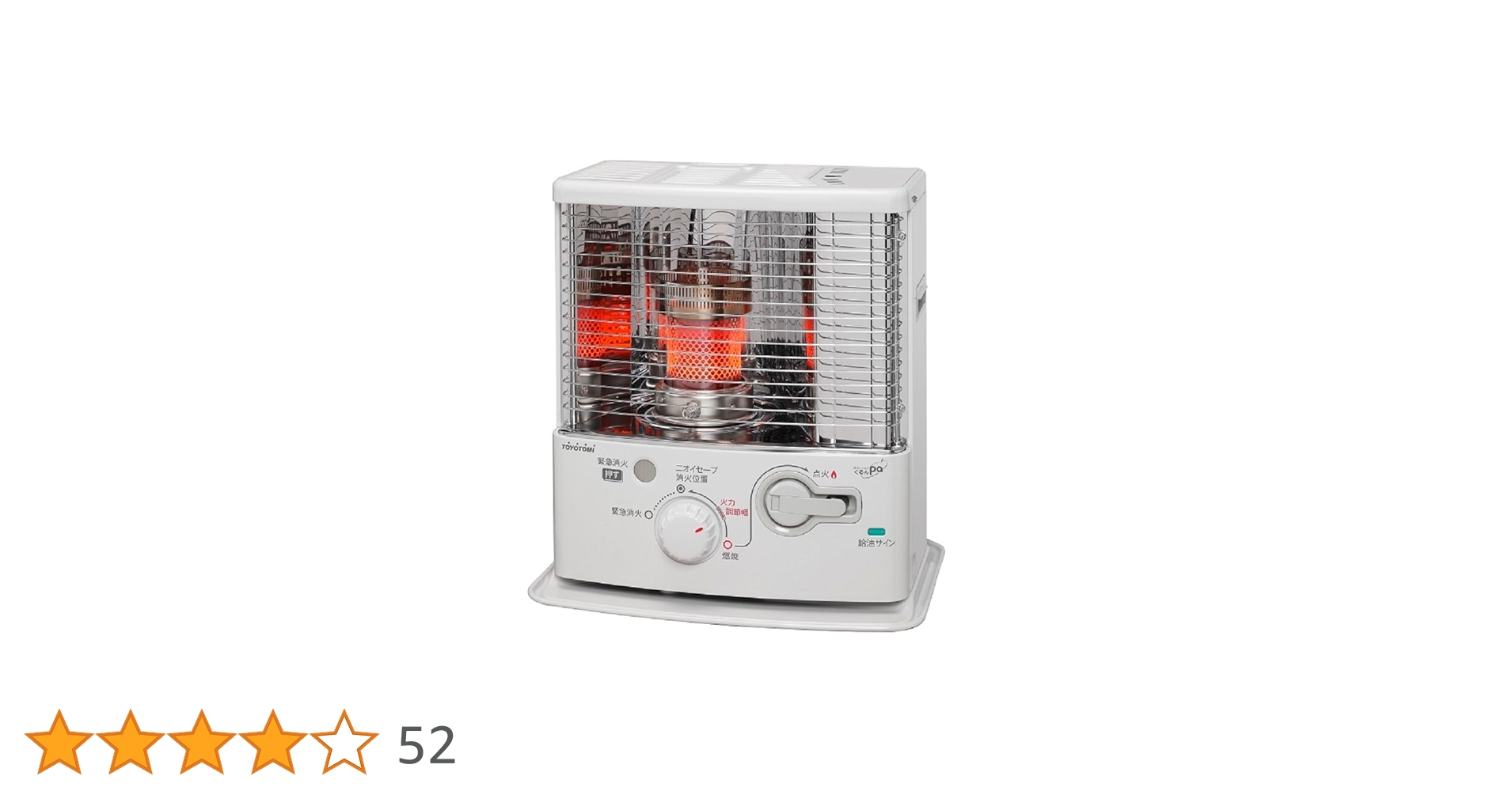 616pG462oCL.jpg_BO30,255,255,