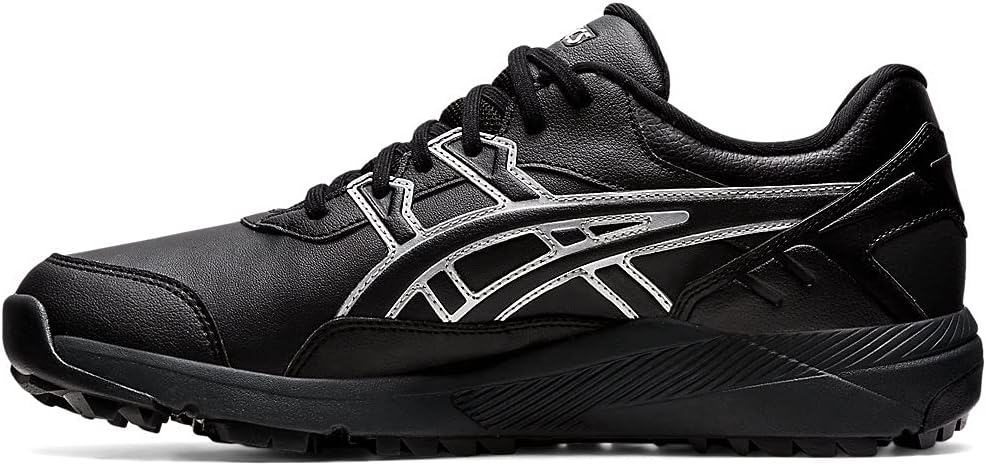 ASICS Men's Gel-PRESHOT Golf Shoes