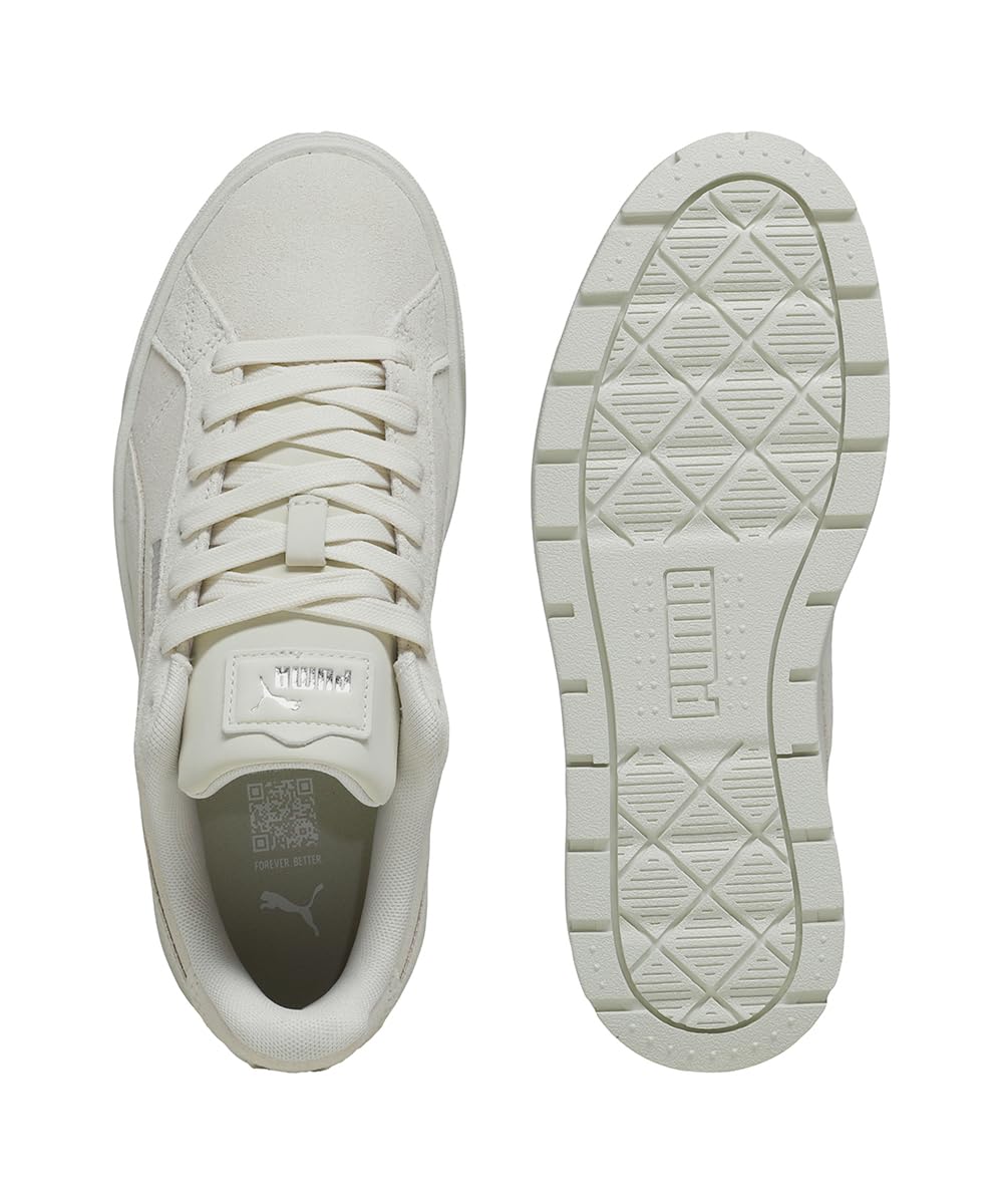 Puma Karmen II Scarpe da ginnasticaDonna
