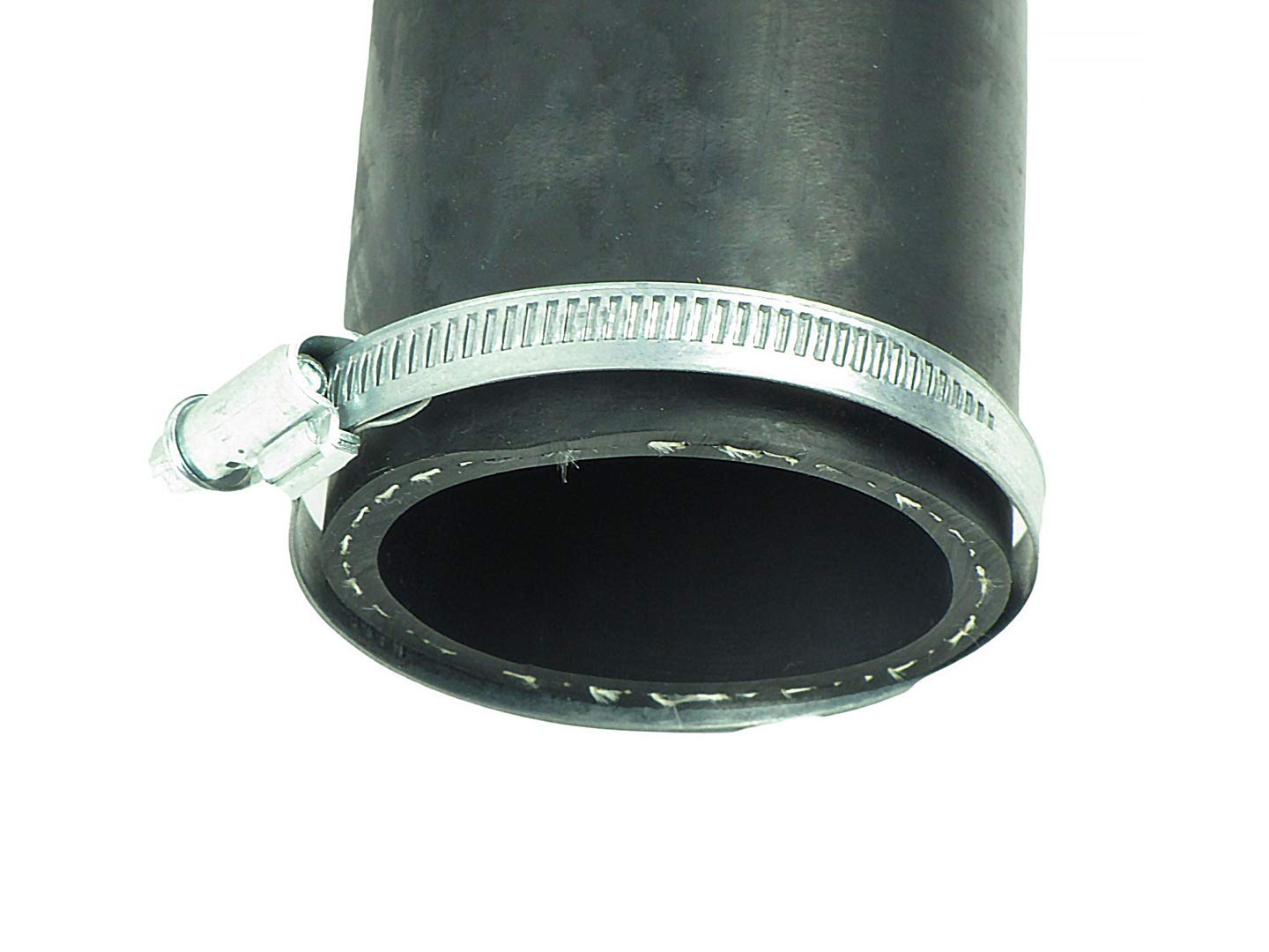 Tuyau de rechange pour refroidisseur turbo Ford Mondeo MK3 2.0 TDDi 2.0 TDCi 2.2 TDDi à partir de 2002 1S7Q6K770AD 1128660