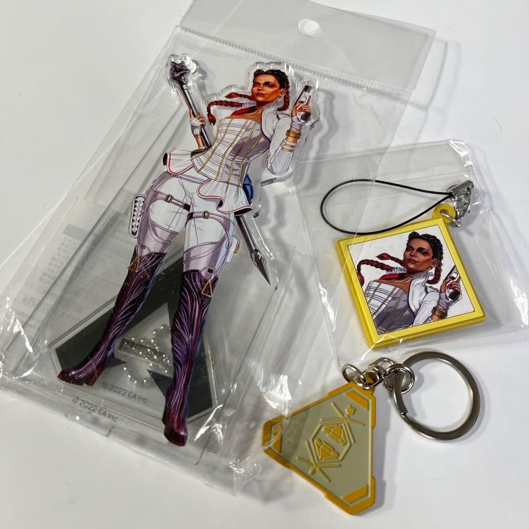 初版】水滸伝の108人がよくわかる本 Amazon.co.jp: 水滸伝の108