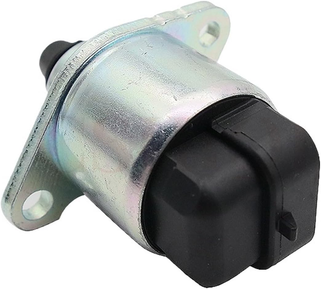 KEEPERBAG シリコンバッグ サイズ別 5個セット パステルカラー