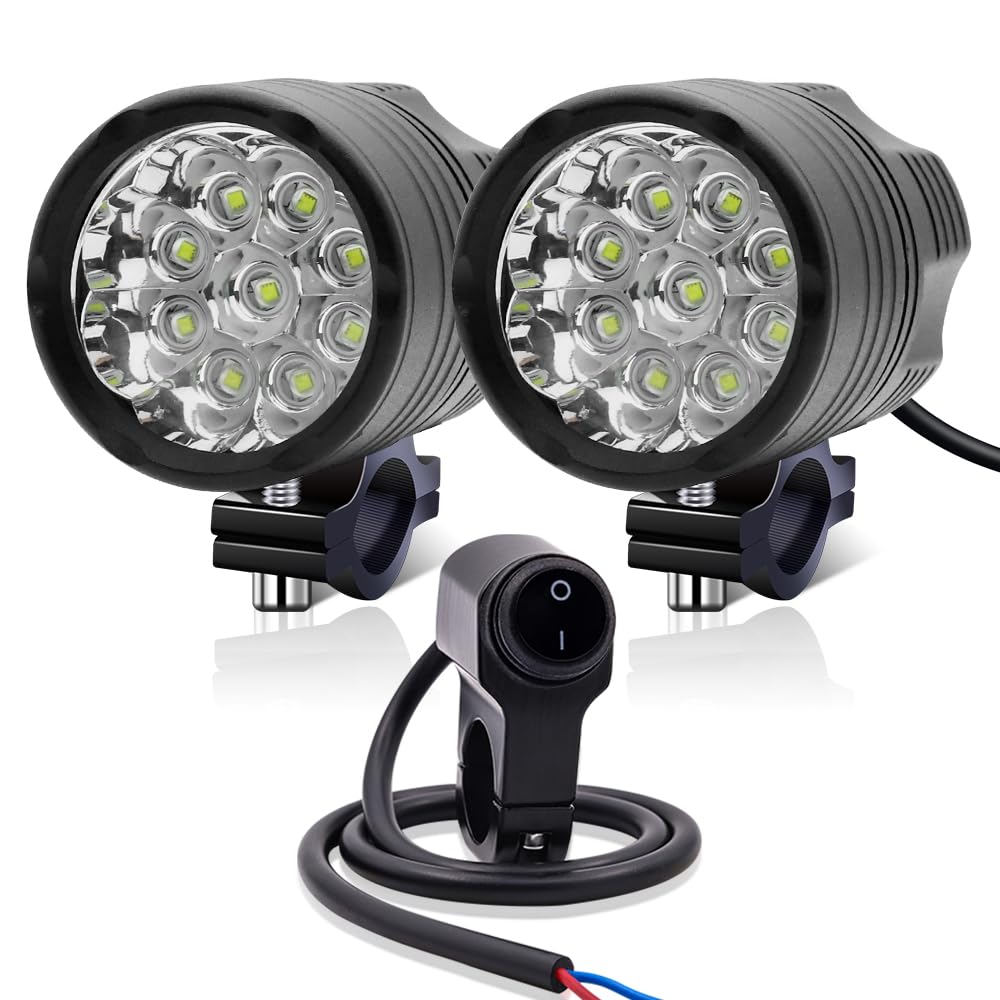 【新品未使用】イートスハイブリッド15p 2ZR-FXE用 ハイスパークイグニッションコイル アルティメット