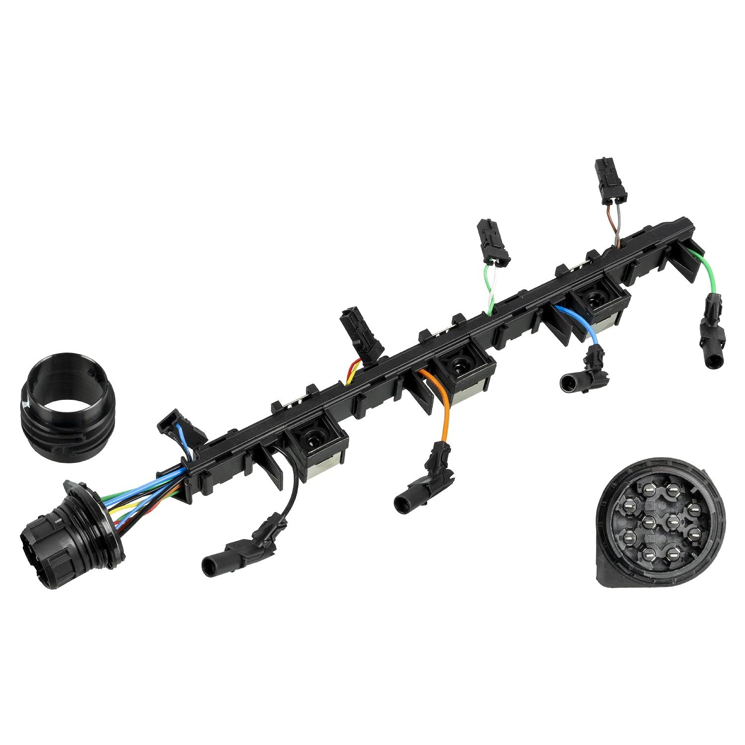 Febi bilstein 175300 Kit de câbles