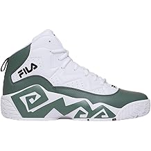 Fila Mens MB Fashion Sneaker