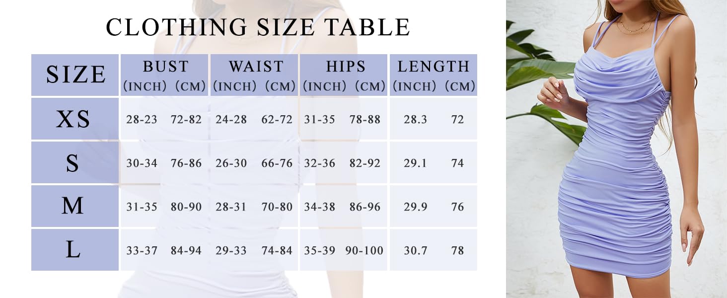 Damska mini sukienka bez pleców seksowna sukienka body krótka sukienka z uchwytem na szyję seksowne bodycon letnie sukienki imprezowe odzież klubowa stretch jednolity kolor
