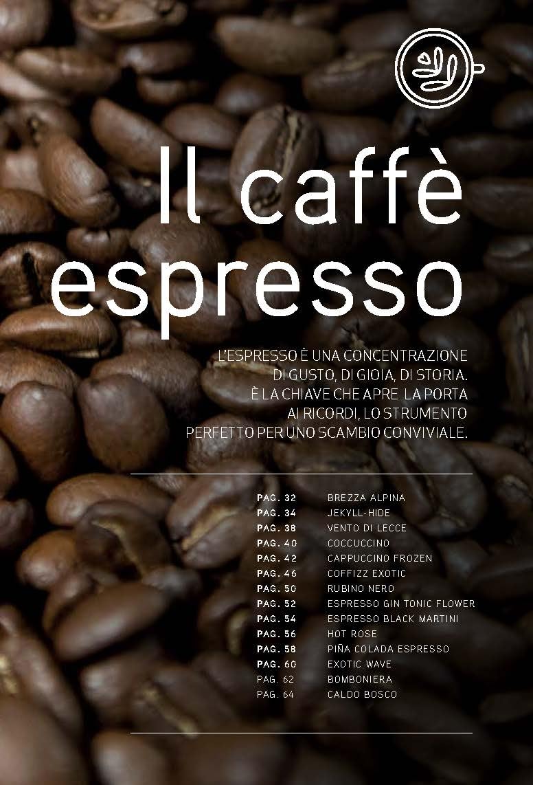 Caffetteria Gourmet