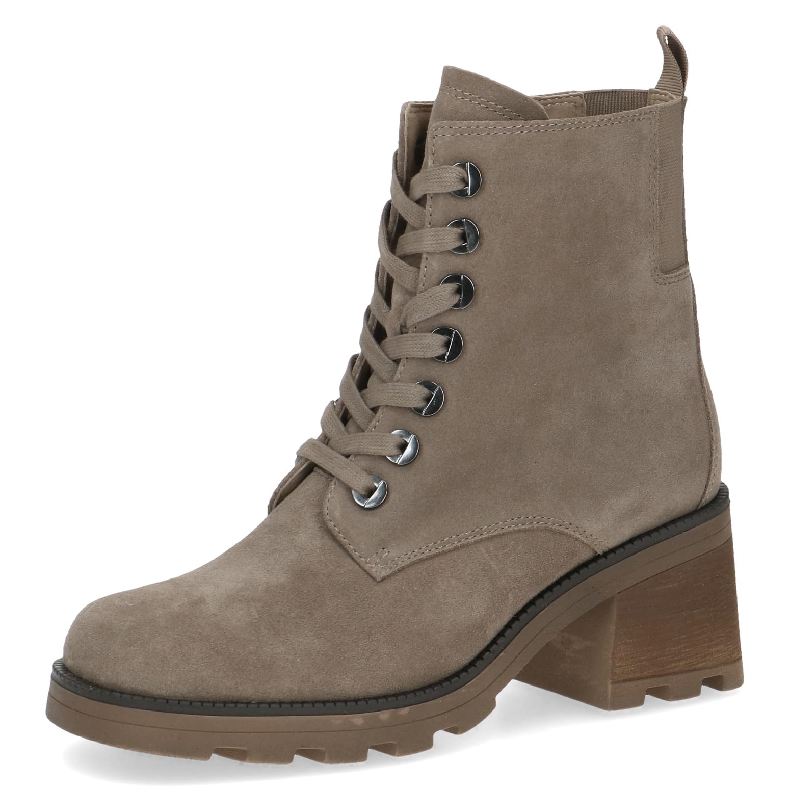 CAPRICE Stiefelette 9-26217-41 G-Weite
