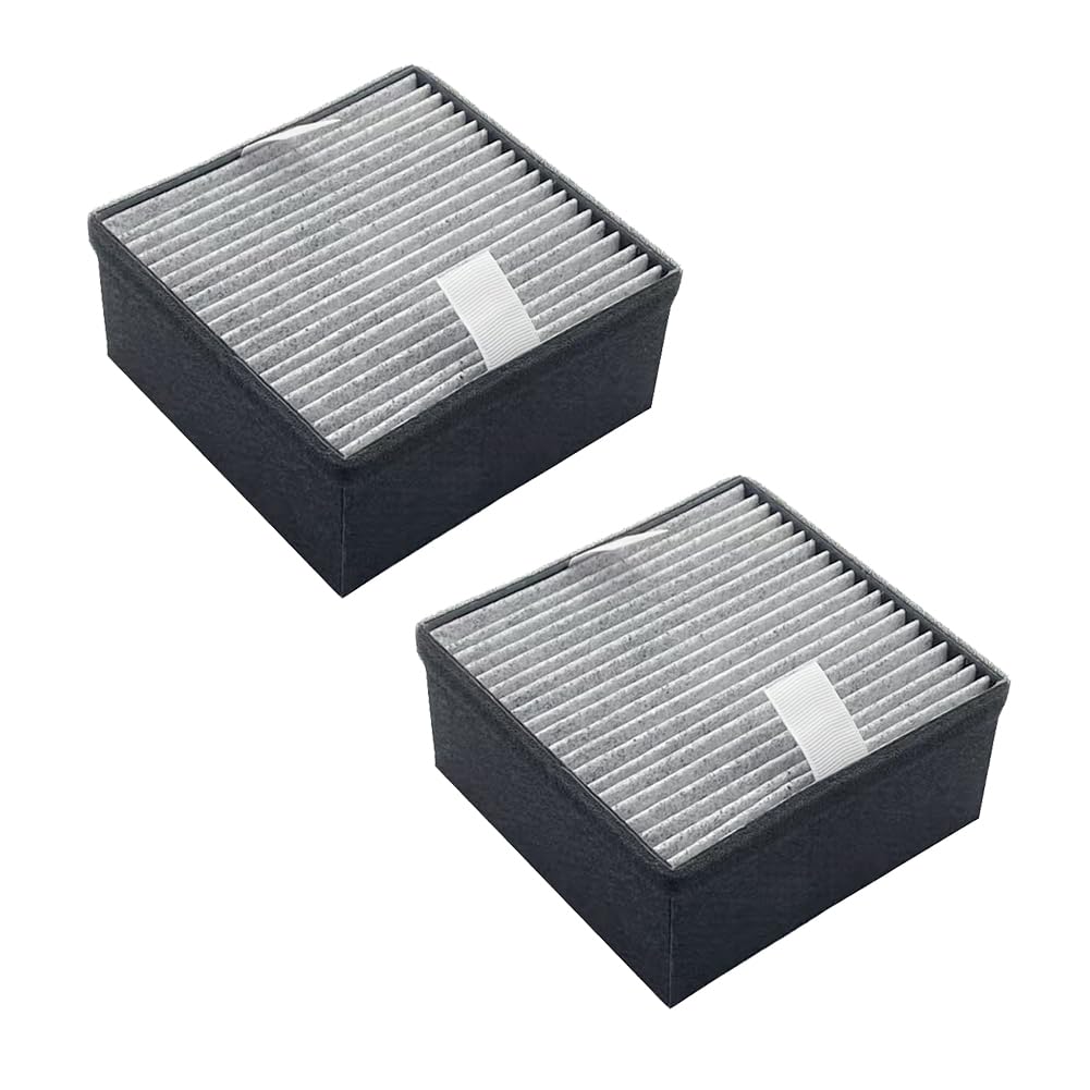 Amazon.co.jp: FZ-N15SF用 for シャープ 空気清浄機 フィルター FU