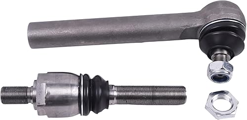 Miniatura 3 de Solarhome Nueva barra de acoplamiento AT198602 compatible con John Deere 210K 210LE 210LJ 310E 310G 310J 310K 310SJ 310SK 315SJ 315SK 410E 485E