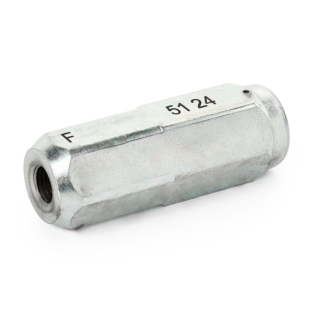 RIDEX 73B0064 Repartidor de frenada Compatible con PEUGEOT 205 II 20A/C