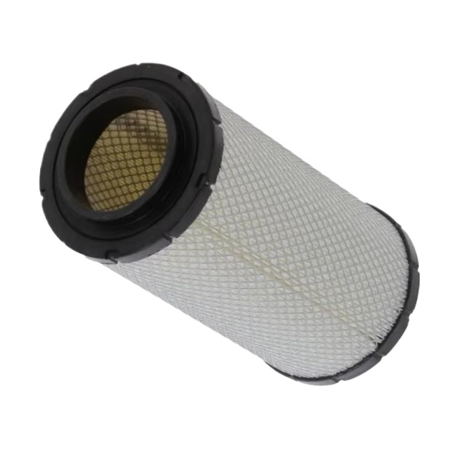 Cleufwko One Color Filter Element Af27942 Air Filter
