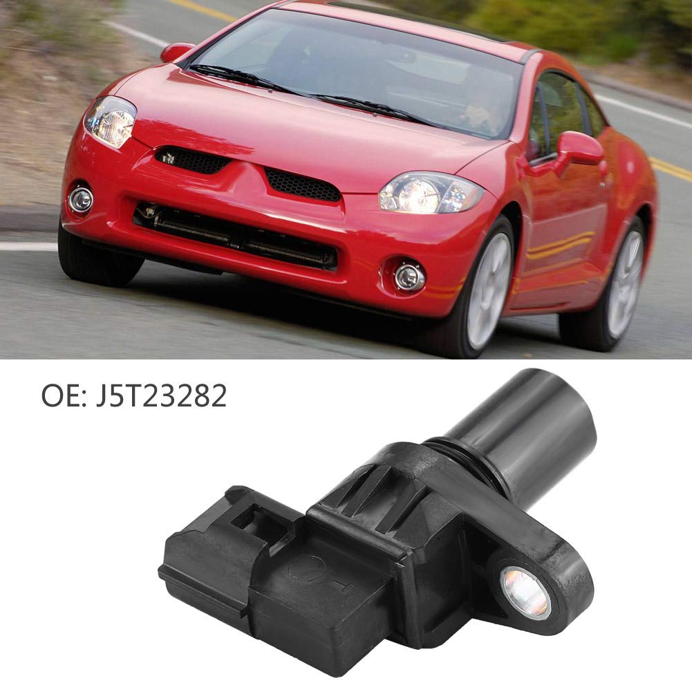 Capteur de vitesse de transmission Suuonee, OE J5T23282 149945-0220 ME203180 pour transmission automatique