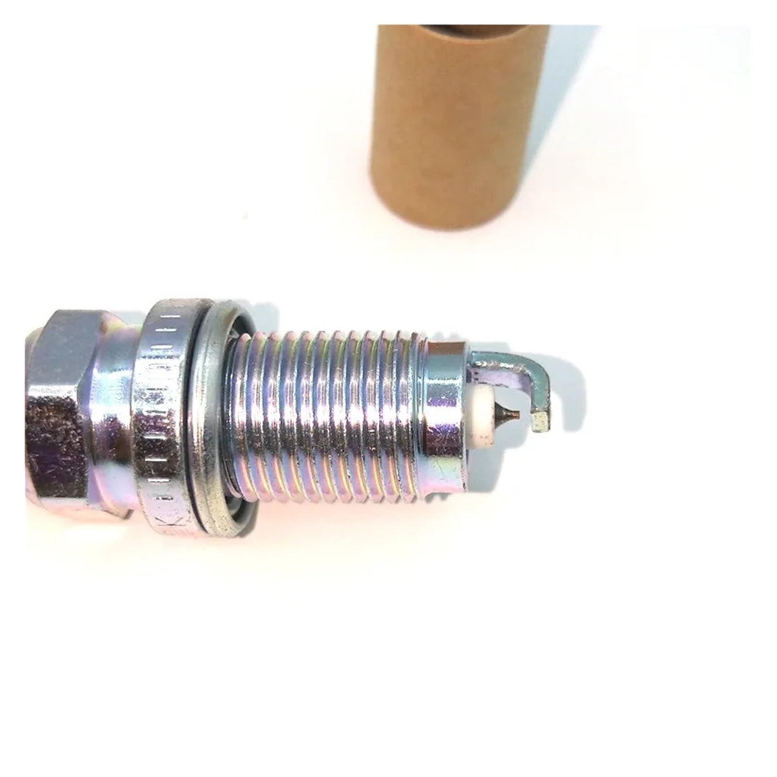 621-6994 - NGK Spark Plug, IZFR6K11