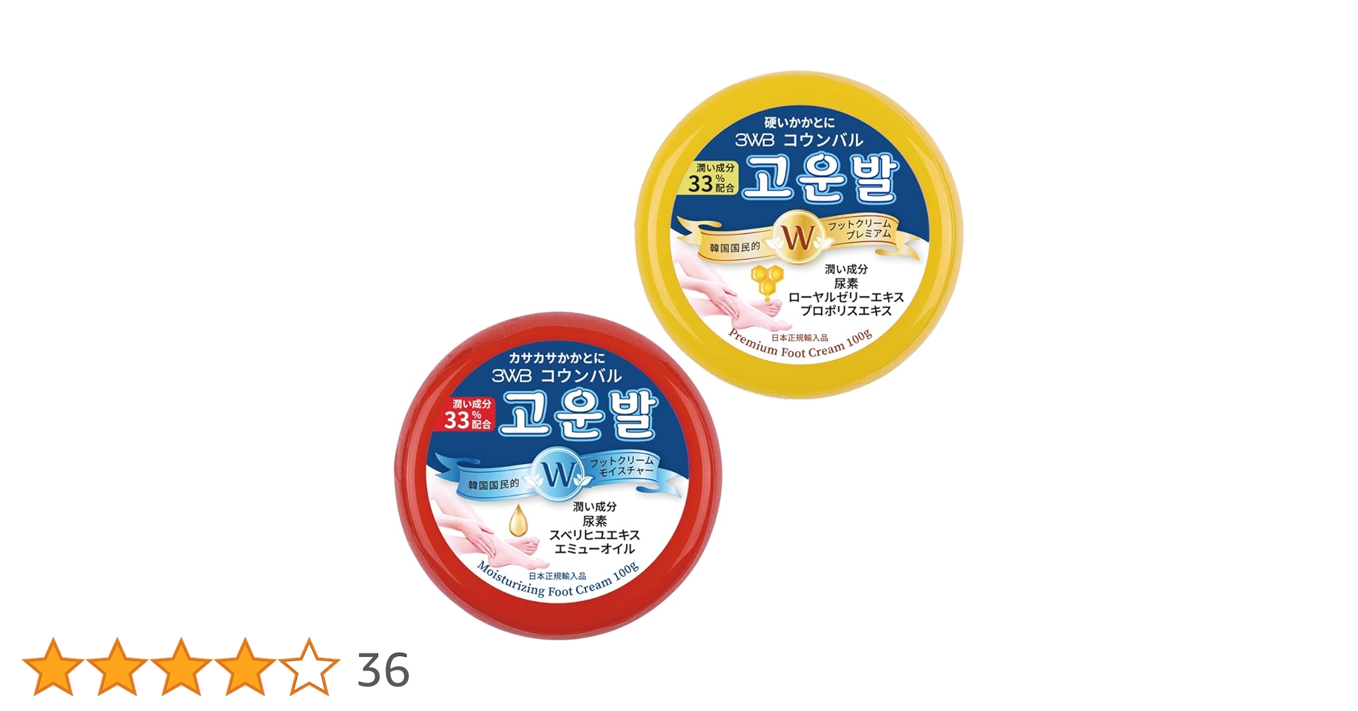 616pK3Cx7nL.jpg_BO30,255,255,