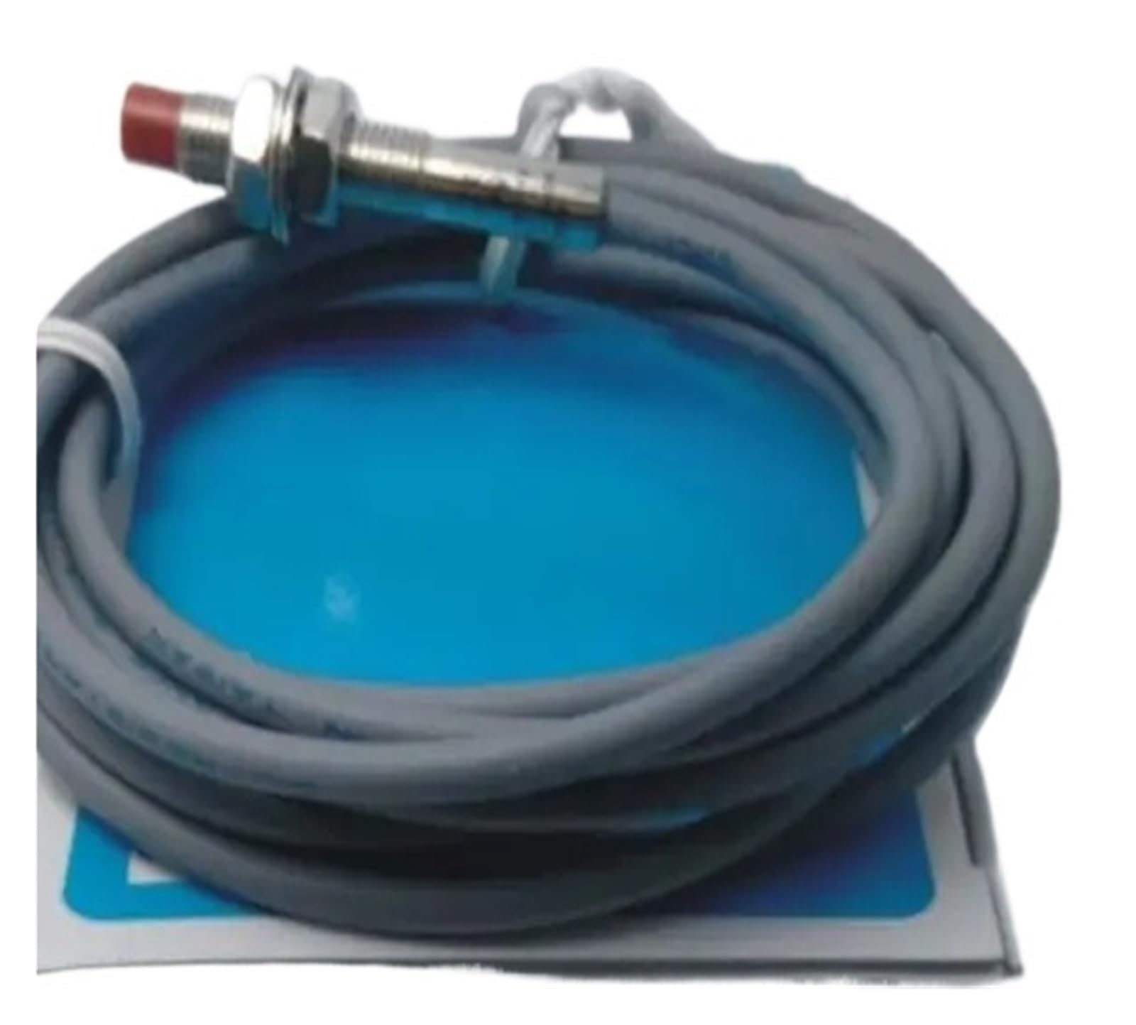 XDDQWSWA Proximity Switch PM08-02N