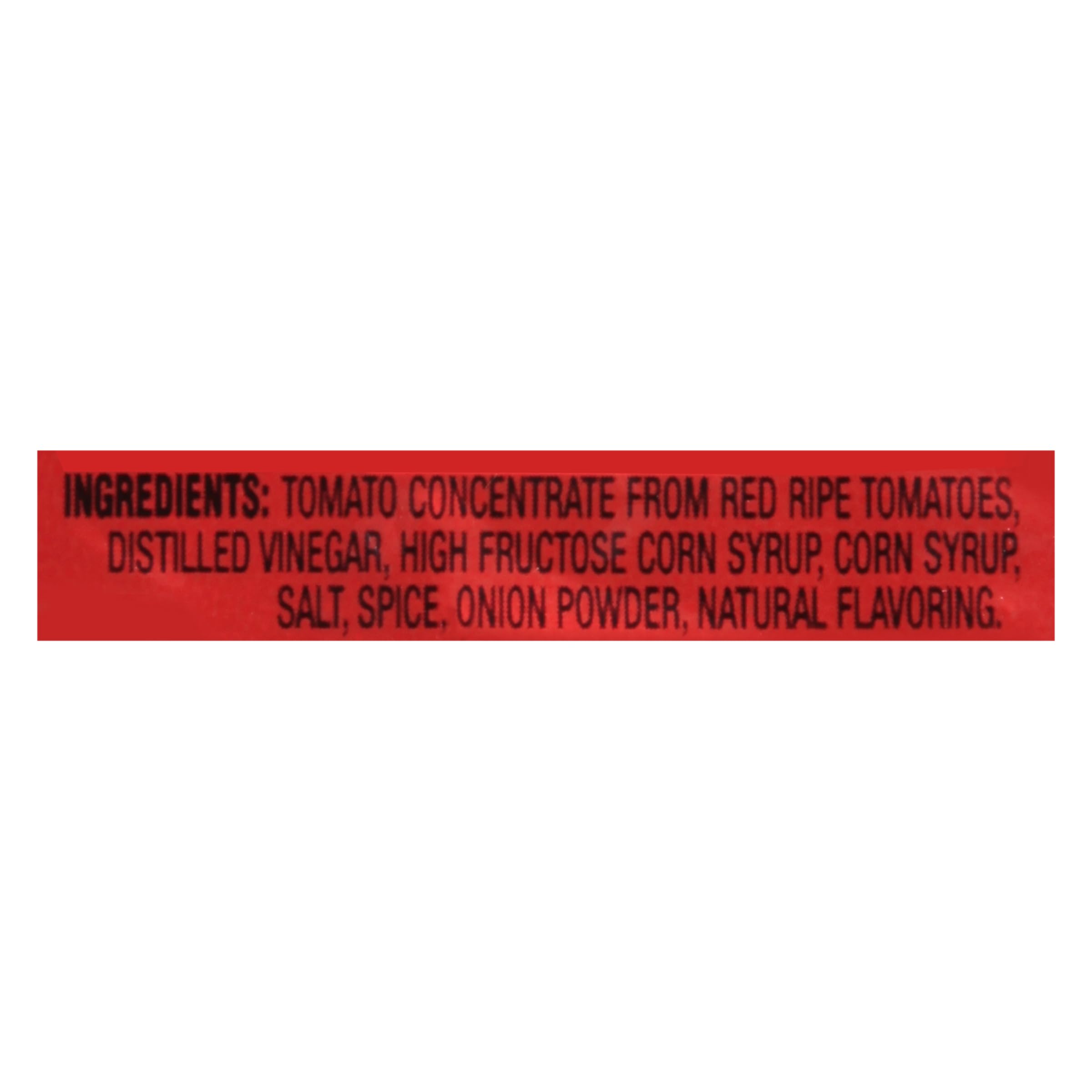 HEINZ Single Serve Ketchup DIP & SQUEEZE Packet 27 gr. Container Pack of 500 product thumbnail 8