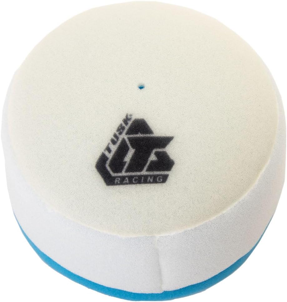 Tusk First Line Air Filter For KLX300R 20202022 Automotive