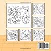 Cozy Times: Coloring Book for Adults and Teens Featuring Girls, Boys, and Pets in Chill Moments and Relaxing Times for Relaxation (Cute & Easy Coloring) #1