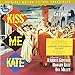 Kiss Me Kate/Ost