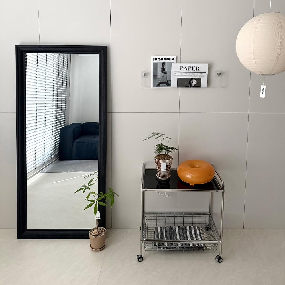 Amazon.co.jp: VAMIR: O'gre