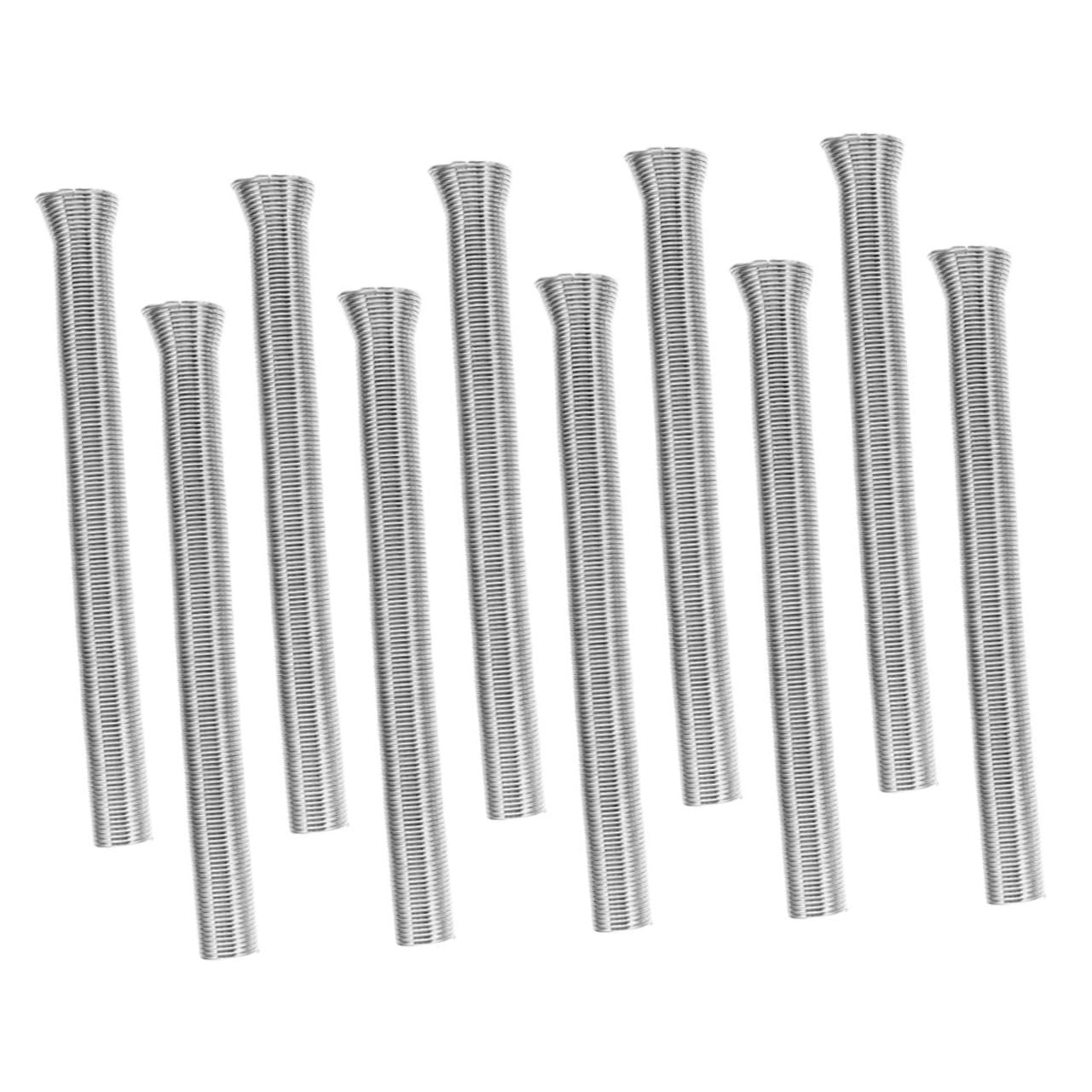 SEWOART Multi-Purpose Metal Tubing Bender Bender Tool for Air Conditioner and Refrigerator