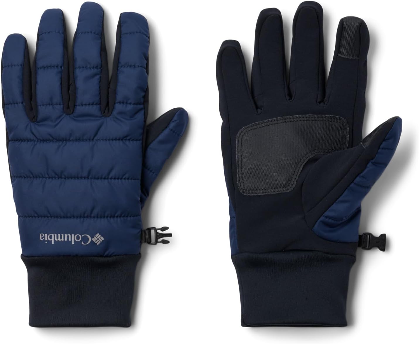 Columbia mens Powder Lite Ii Glove