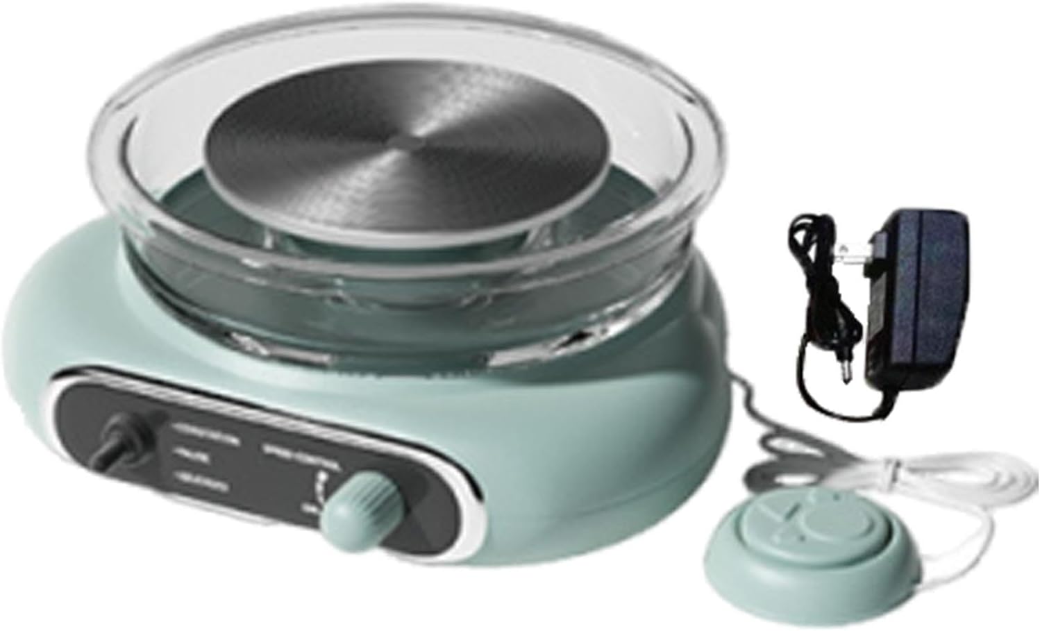 螺鈿細工 皿 飾り皿 盆 大判(メ1548)