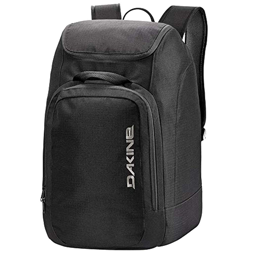 Dakine Boot Pack 50L