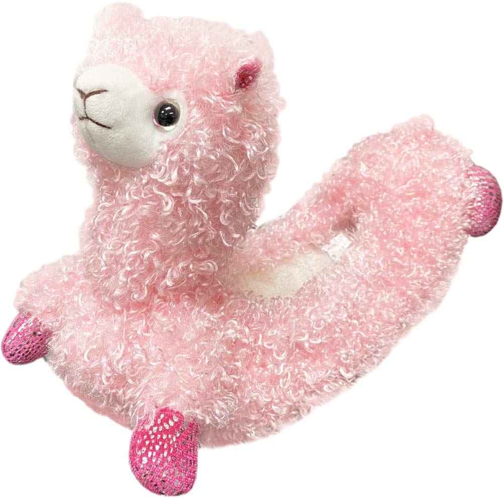 ChloeNoel Figure Skating Soaker Blade Blankie