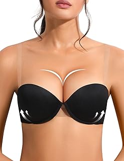 Clear Bra For Cars Near Me Picks collage image 4