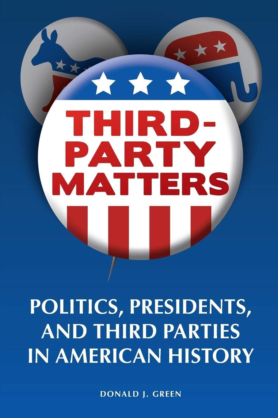 Third Party System Infographic Growing Third Party Risk Centrl