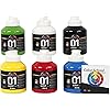 Product Photo 1