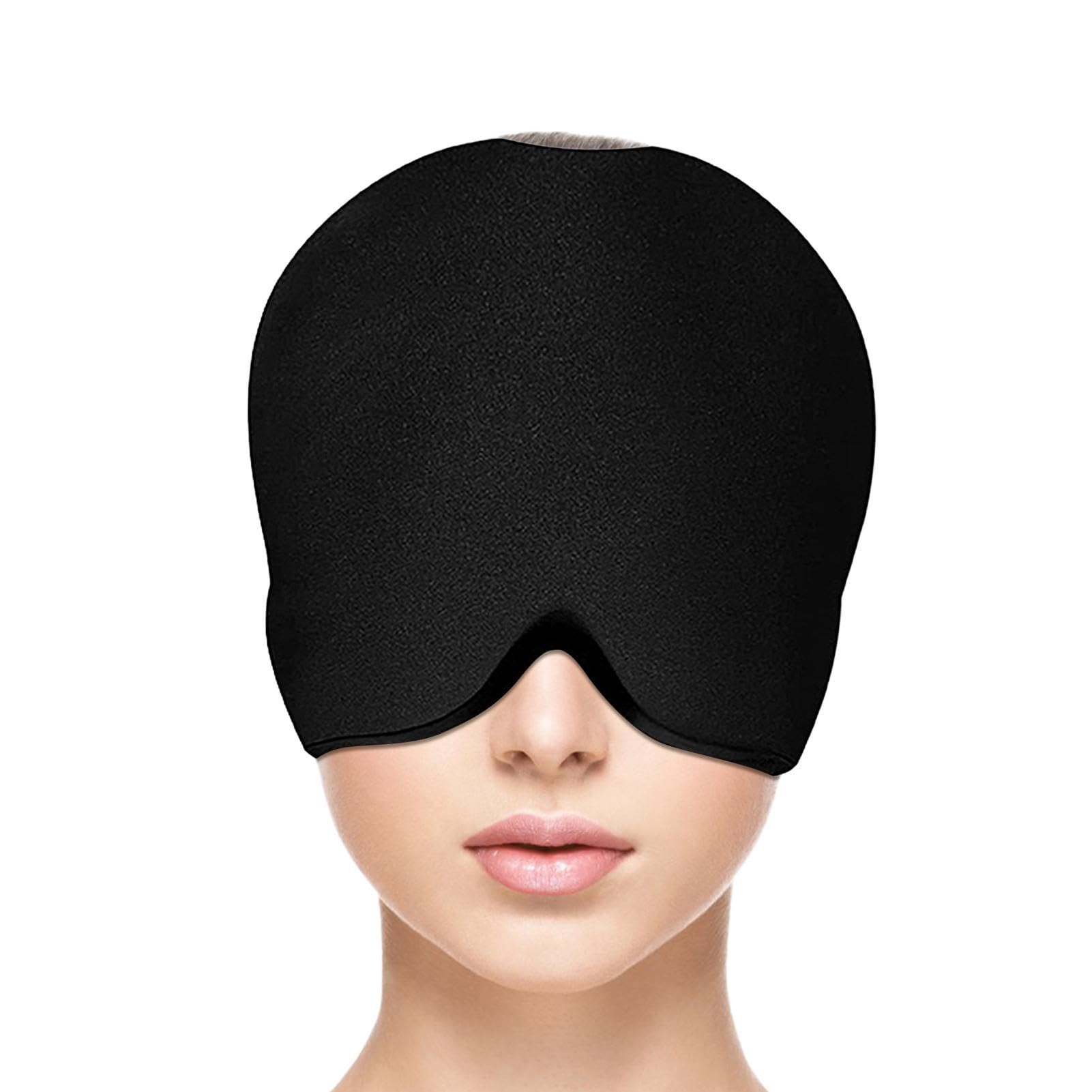 偏頭痛 MIBS-4】メタ認知で頭痛を治す！ | 大阪の頭痛外来なら『いわた