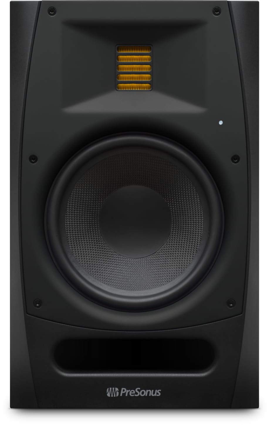 PreSonus R65 AMT Studio Monitor (Single 