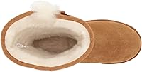 Vista 5 de Koolaburra Victoria by UGG - Botas altas de moda para mujer
