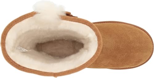 Miniatura 5 de Koolaburra by UGG - Botas altas Victoria a la pantorrilla para mujer