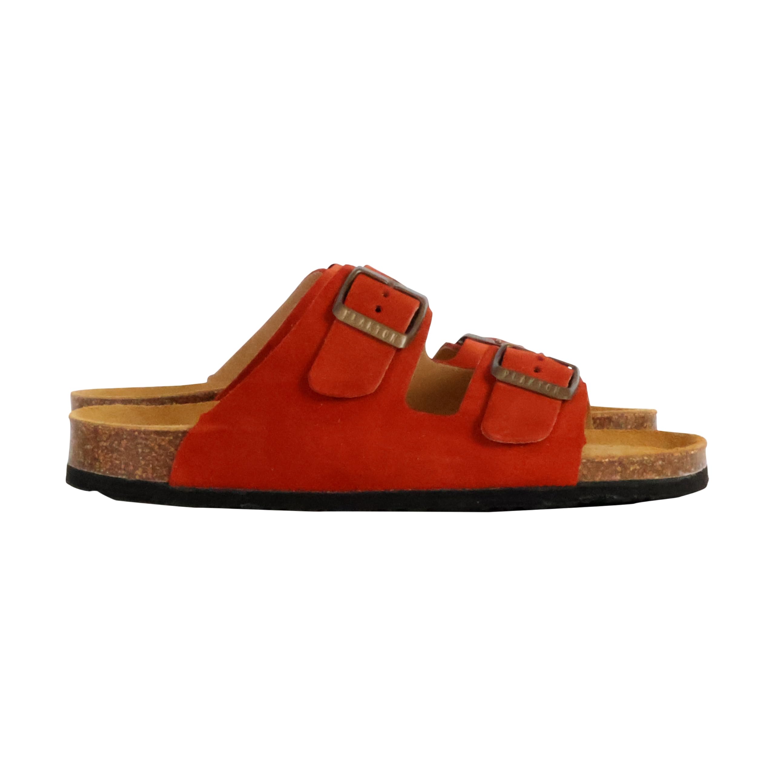 Plakton-Donna-Beta-180010-5 Coloris-