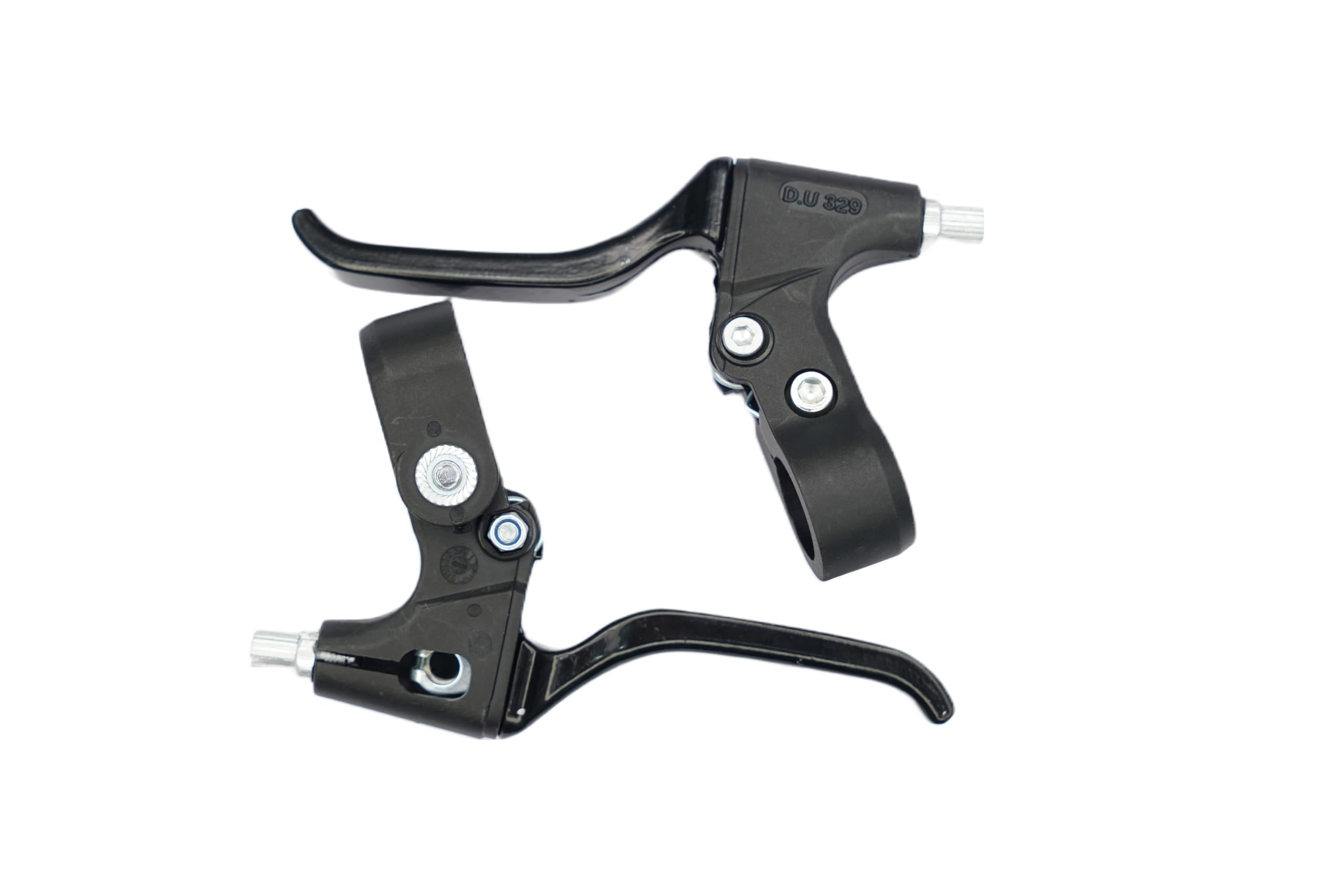 Power Brake Lever for Bicycle – Premium Aluminum Alloy Bike Brake Handle for Mountain, Road & Hybrid Cycles | Ergonomic Grip & Easy Installation-image-26