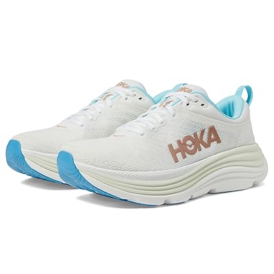 Hoka Gaviota 5 Women